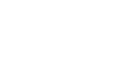 Arté garden